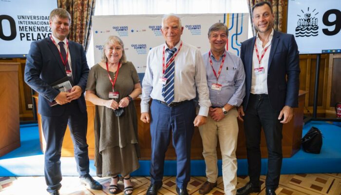 Quo Vadis Europa_Session 4-33