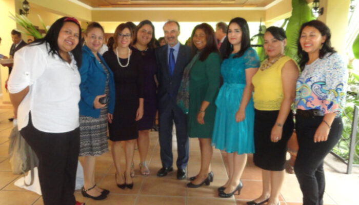 Red Honduras y Gracias 8 sept 2015 1
