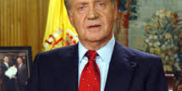 Rey_Juan_Carlos