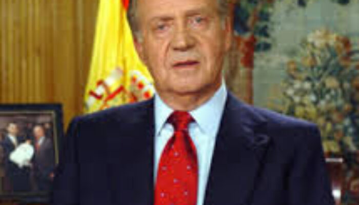 Rey_Juan_Carlos