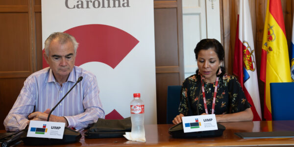 SANTANDER_2024_FC-9