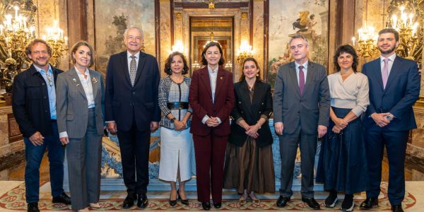 SEGURIDAD LATAM