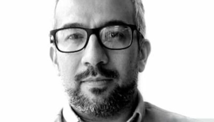 Santiago Quiñones