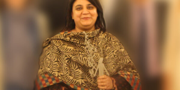 SarikaMalhotra