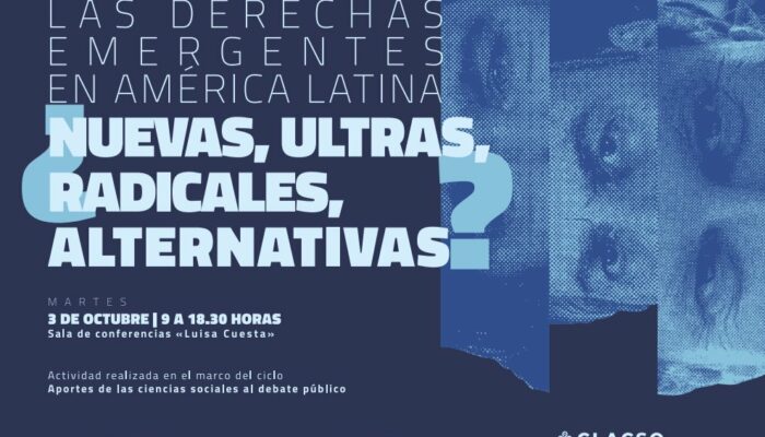 Seminario_FCS_UNR_UY