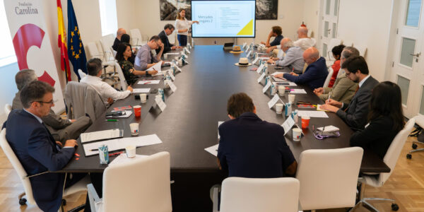 Seminario_Seguridad_FC-28