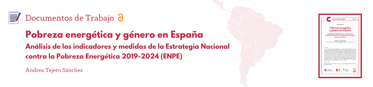 Slider DT_ESP_TFG_1