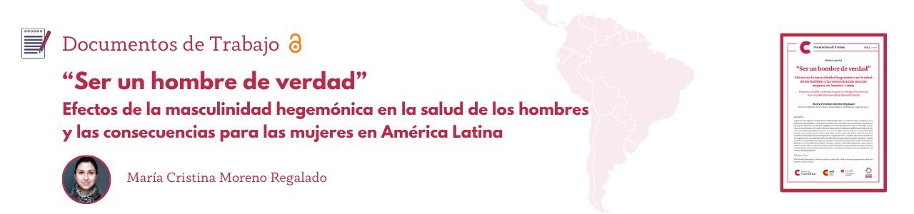 Slider DT_ESP_TFM_1