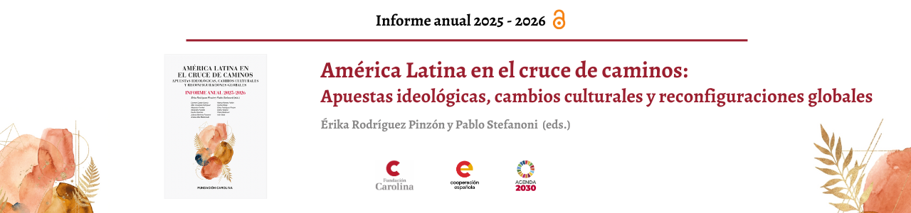 Slider anuario 2025-2026