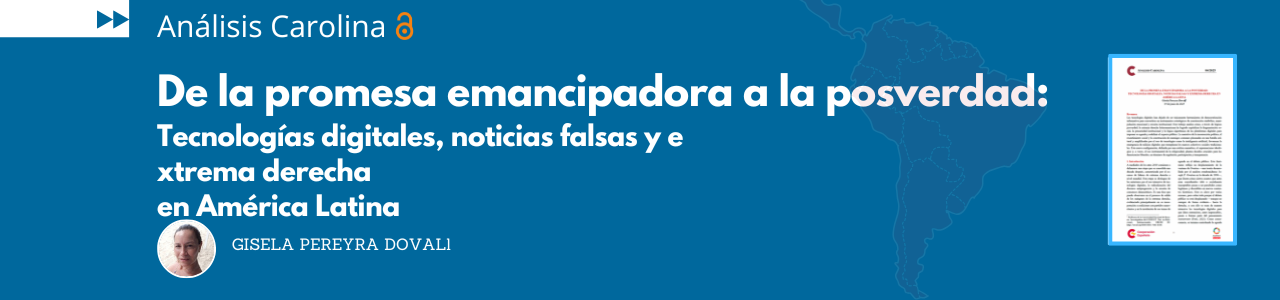 Slider portal Conocimiento (1)