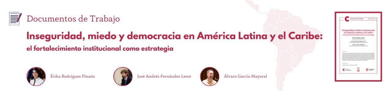 Slider portal Conocimiento (1)