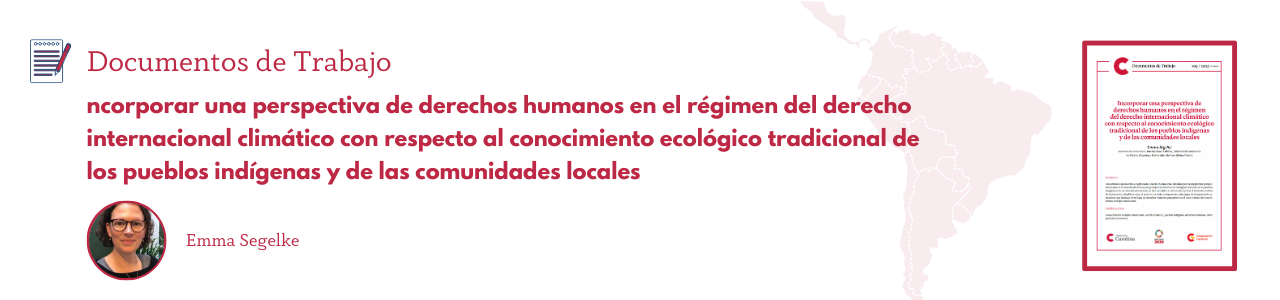 Slider portal Conocimiento