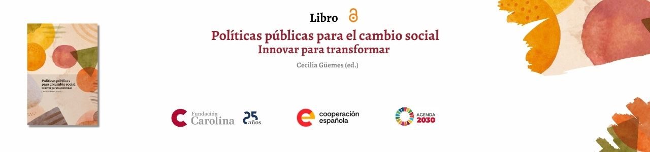 Slider portal Conocimiento