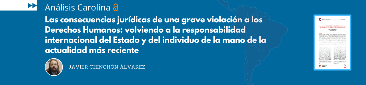 Slider portal Conocimiento