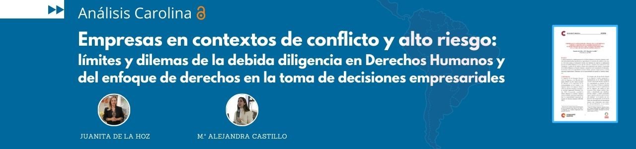 Slider portal Conocimiento