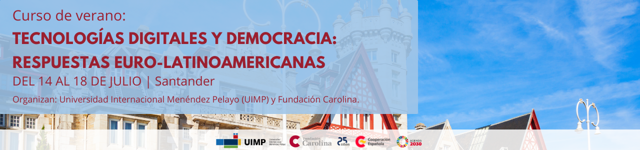 Slider_CdV_UIMP_2025