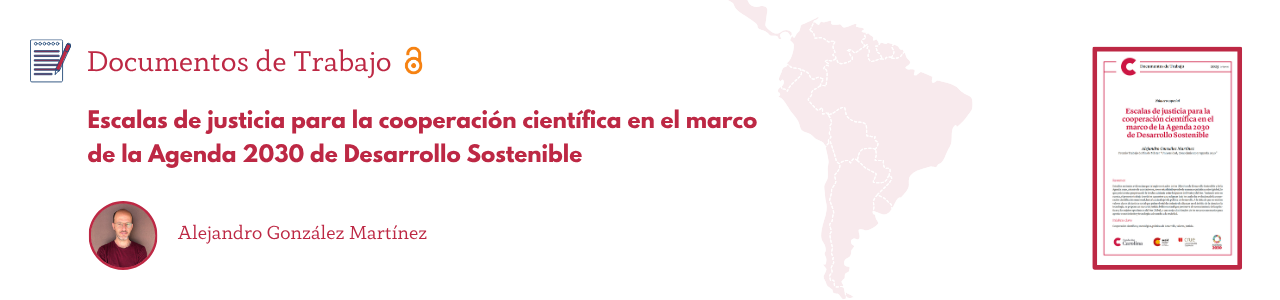 Slider_DT_ESP_TFM_2