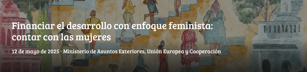 Slider_Financiar_feminista