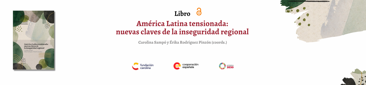 Slider_lib_27_seguridad