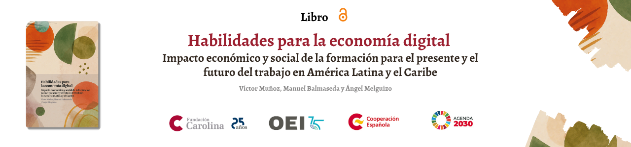 Slider_lib_habilidades_digitales
