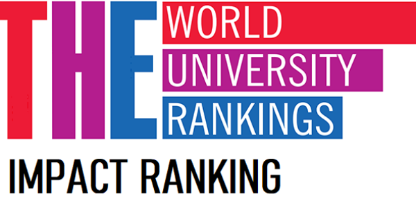 THE-IMPACT.png_1636647778