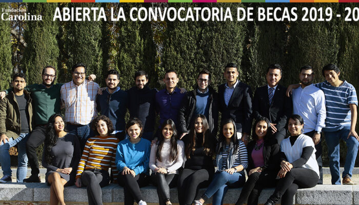 TuitAbiertaConvocatoria2