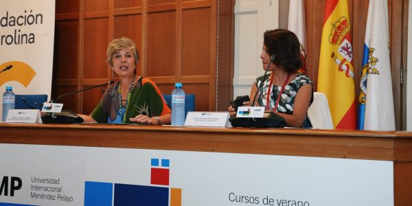 UIMP 1