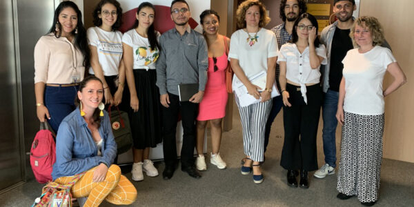 UNADJUSTEDNONRAW_thumb_d