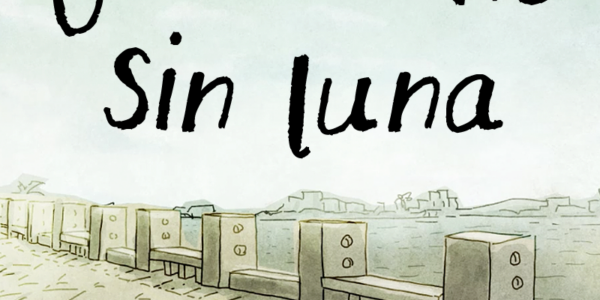 Una noche sin luna