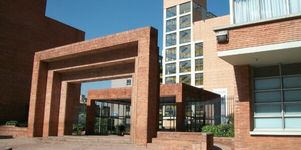 Universidad_Jorge_Tadeo_Lozano