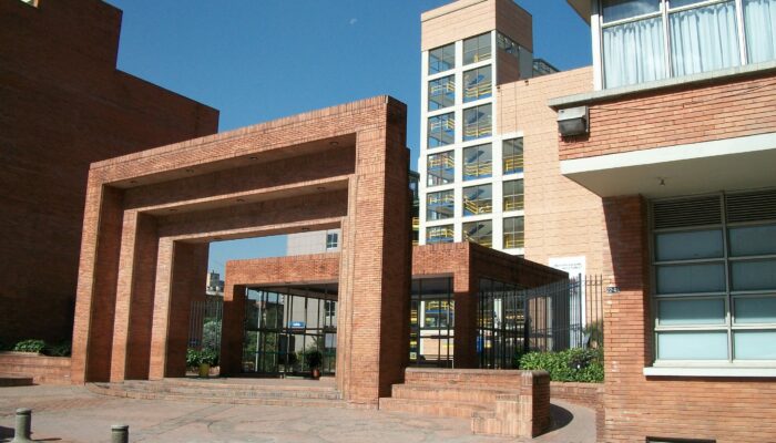 Universidad_Jorge_Tadeo_Lozano