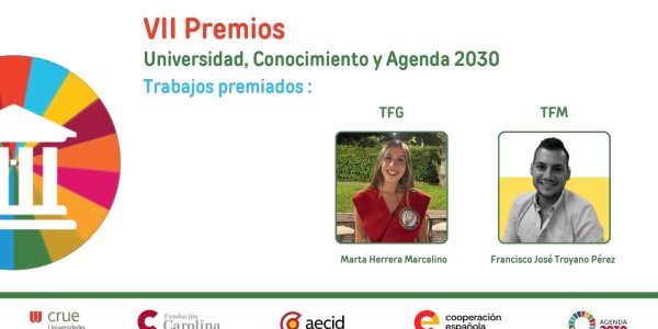 VII Premios premiados (Post de Twitter) (2)