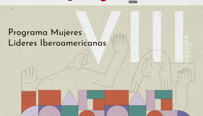 IMAGEN_FONDO
