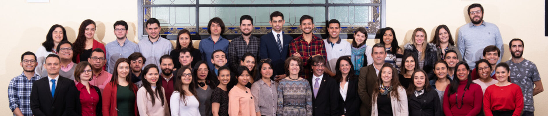 Visita becarios FNMT marzo 2019_1