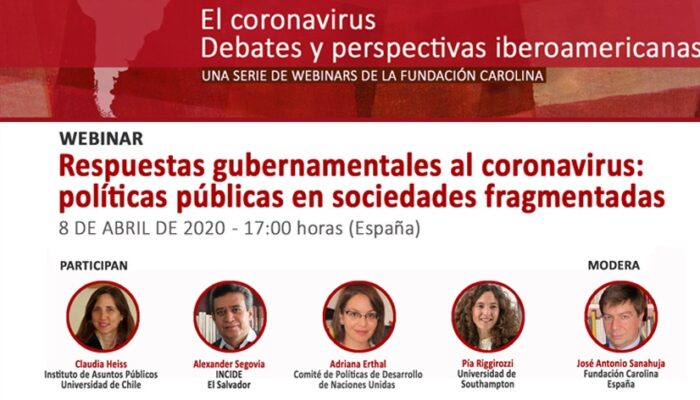 Webinar1