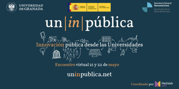 WhatsApp Image 2020-05-20 at 16.58.01