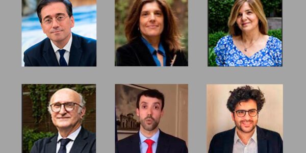 WhatsApp Image 2021-09-13 at 14.10.26