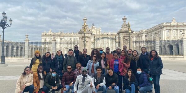 WhatsApp Image 2021-12-15 at 11.09.03