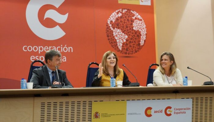 Cierre JLI 2022