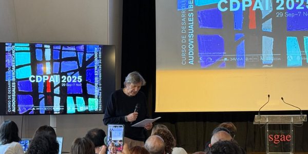 WhatsApp Image 2025-11-07 at 13.23.39