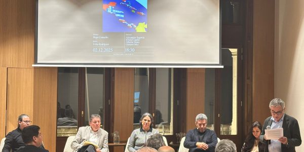 WhatsApp Image 2025-12-03 at 09.07.22