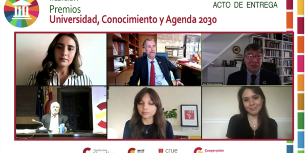 acto-entrega-Premios-Universidad-2021