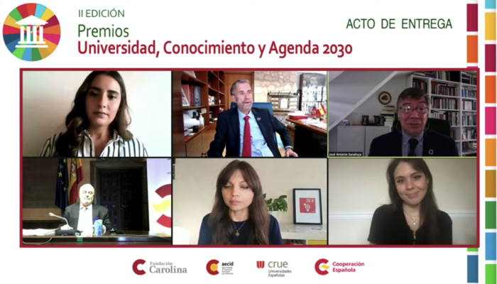 acto-entrega-Premios-Universidad-2021