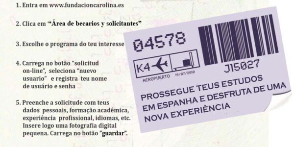 anuncio_bolsas