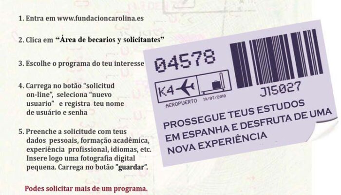 anuncio_bolsas