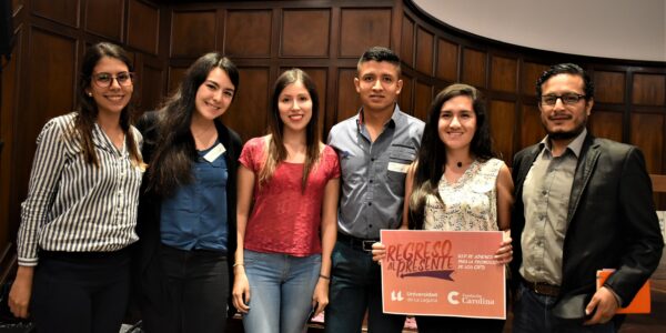 becarios fund carolina_1