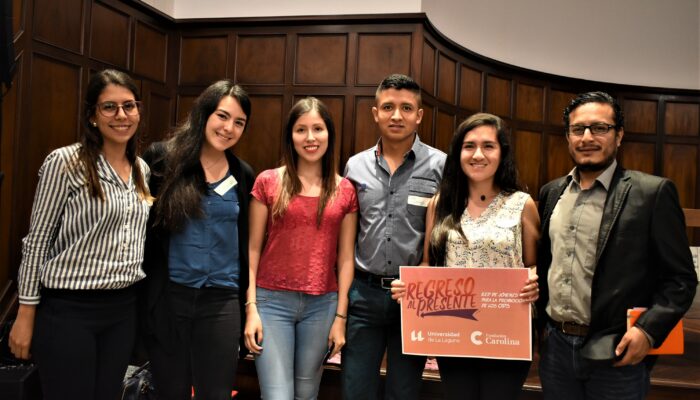 becarios fund carolina_1