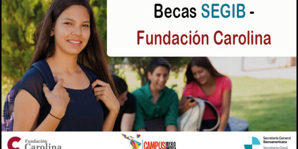 becasSEGIB-FCFinConvocatoriaMARCO