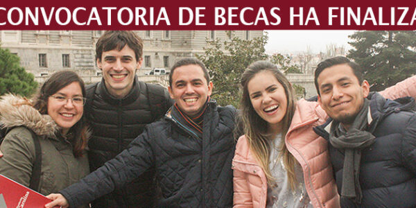 cabecera Facebook final