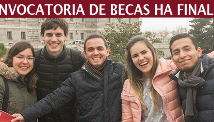 cabecera Facebook final